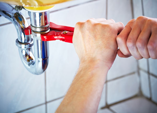 About Broomall Plumbers